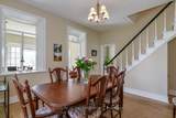 1380 Queen Street - Photo 18
