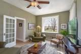 1380 Queen Street - Photo 19