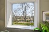 1380 Queen Street - Photo 20