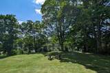 1380 Queen Street - Photo 21