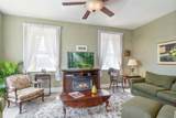 1380 Queen Street - Photo 23