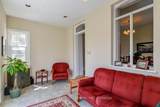 1380 Queen Street - Photo 24