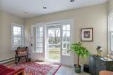 1380 Queen Street - Photo 25