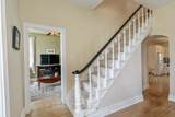 1380 Queen Street - Photo 26