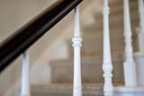 1380 Queen Street - Photo 27