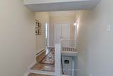 1380 Queen Street - Photo 28