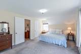 1380 Queen Street - Photo 29