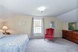 1380 Queen Street - Photo 30