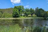 1380 Queen Street - Photo 4