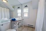 1380 Queen Street - Photo 31