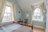 1380 Queen Street - Photo 32