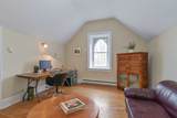 1380 Queen Street - Photo 33