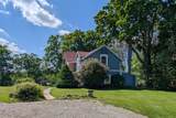 1380 Queen Street - Photo 34
