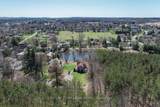 1380 Queen Street - Photo 35