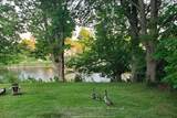 1380 Queen Street - Photo 37