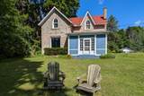 1380 Queen Street - Photo 38