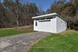 1380 Queen Street - Photo 39
