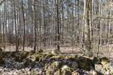 1380 Queen Street - Photo 40