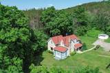 1380 Queen Street - Photo 5