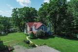 1380 Queen Street - Photo 6