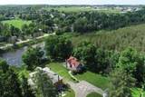 1380 Queen Street - Photo 7