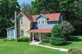1380 Queen Street - Photo 8