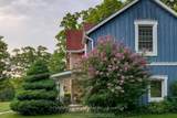 1380 Queen Street - Photo 9