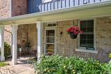 1380 Queen Street - Photo 10