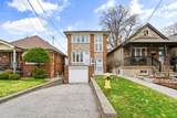 80 Cayuga Avenue - Photo 1