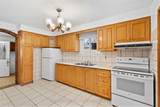 80 Cayuga Avenue - Photo 11