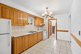 80 Cayuga Avenue - Photo 12