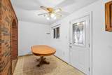 80 Cayuga Avenue - Photo 13