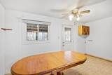 80 Cayuga Avenue - Photo 14