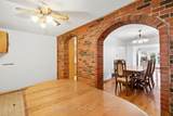 80 Cayuga Avenue - Photo 15