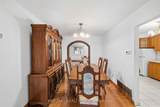 80 Cayuga Avenue - Photo 16
