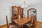 80 Cayuga Avenue - Photo 17