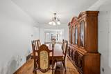 80 Cayuga Avenue - Photo 18