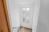 80 Cayuga Avenue - Photo 19