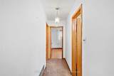 80 Cayuga Avenue - Photo 20