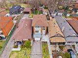 80 Cayuga Avenue - Photo 3
