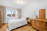 80 Cayuga Avenue - Photo 21