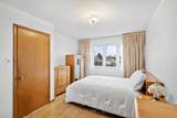 80 Cayuga Avenue - Photo 22