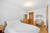 80 Cayuga Avenue - Photo 23