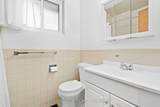 80 Cayuga Avenue - Photo 24
