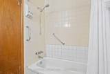 80 Cayuga Avenue - Photo 25