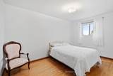 80 Cayuga Avenue - Photo 26