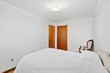 80 Cayuga Avenue - Photo 27