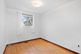80 Cayuga Avenue - Photo 28