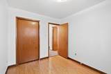 80 Cayuga Avenue - Photo 29