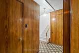 80 Cayuga Avenue - Photo 30